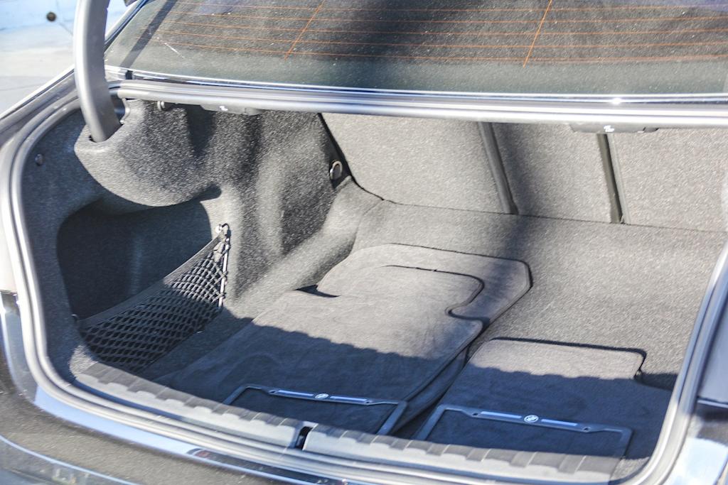 Thumbnail: 2023 BMW 3 Series - 25