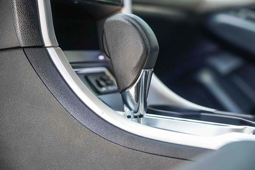 Thumbnail: 2021 Subaru Ascent - 25