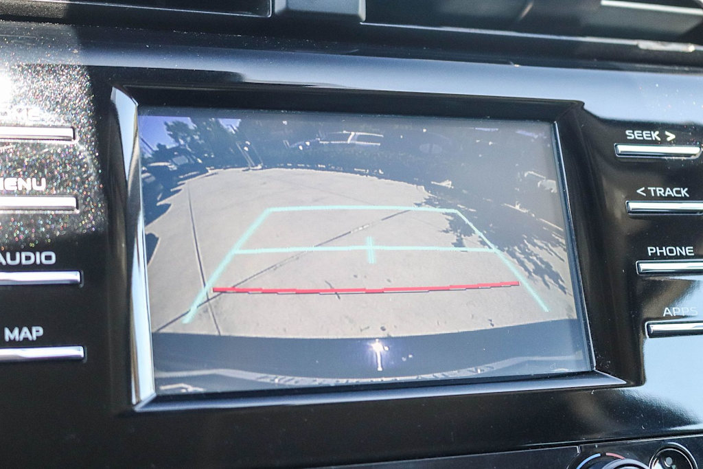 Thumbnail: 2019 Toyota Camry - 27