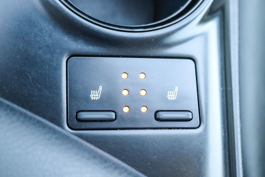 Thumbnail: 2019 Toyota Camry - 26