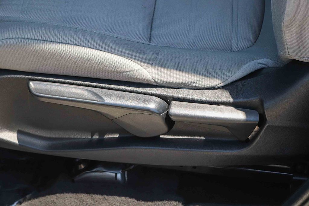 Thumbnail: 2021 Honda CR-V - 24