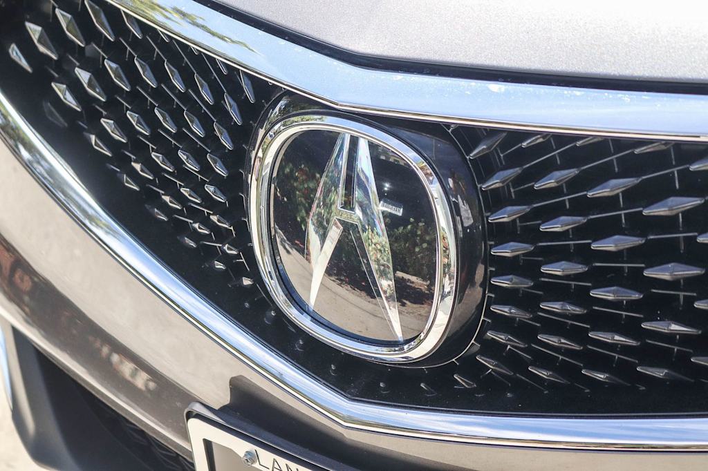 Thumbnail: 2023 Acura RDX - 6