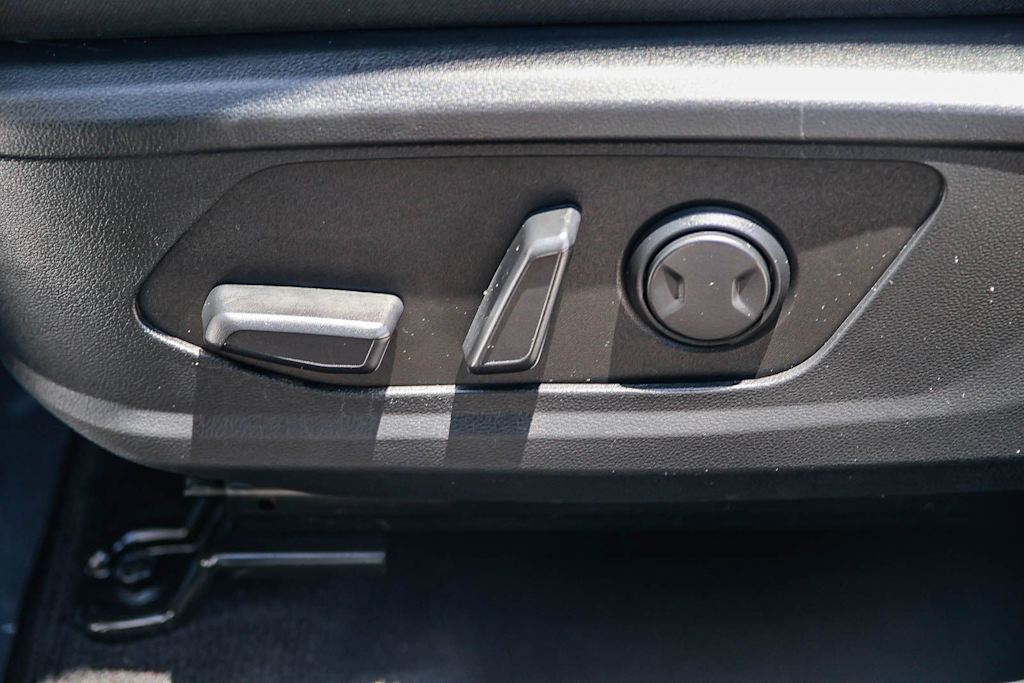 Thumbnail: 2023 Hyundai Tucson - 23