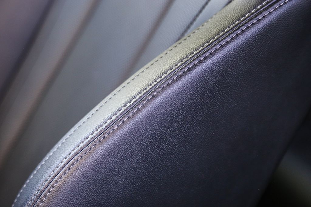 Thumbnail: 2023 BMW X3 - 24