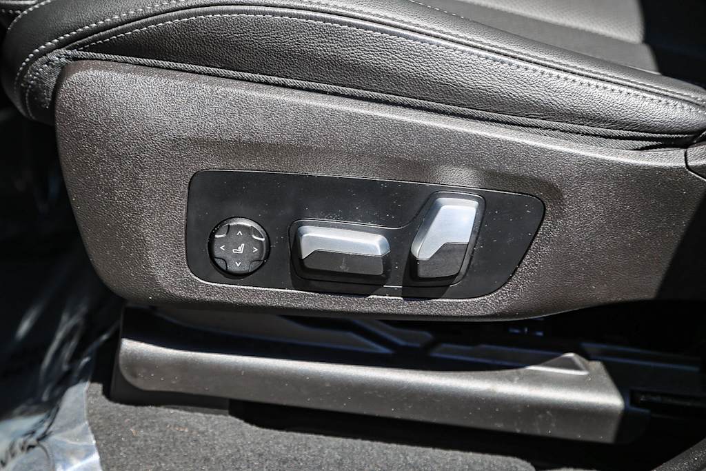 Thumbnail: 2023 BMW X3 - 22