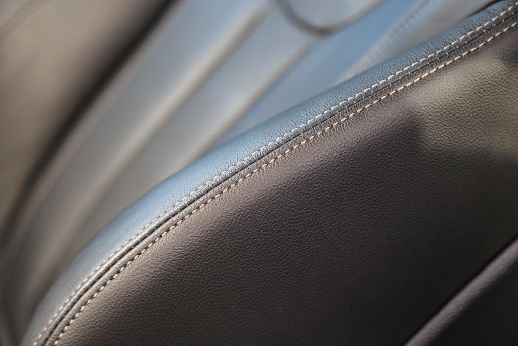 Thumbnail: 2022 BMW X5 - 24