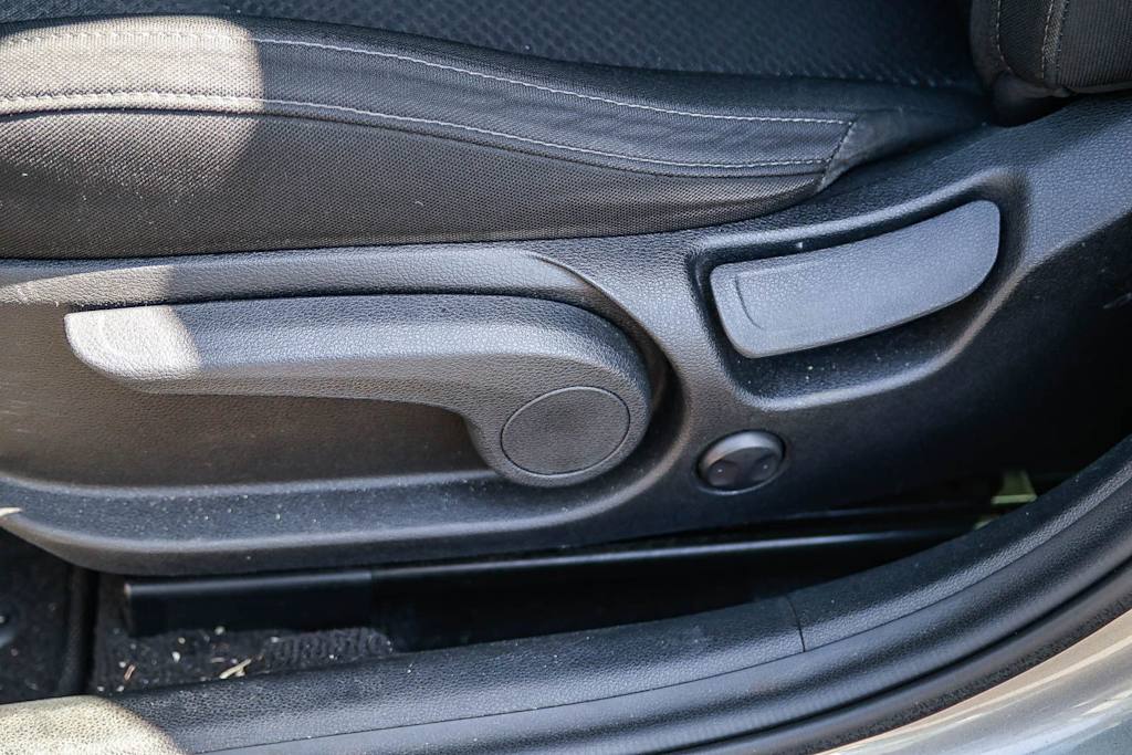 Thumbnail: 2018 Kia Optima - 24