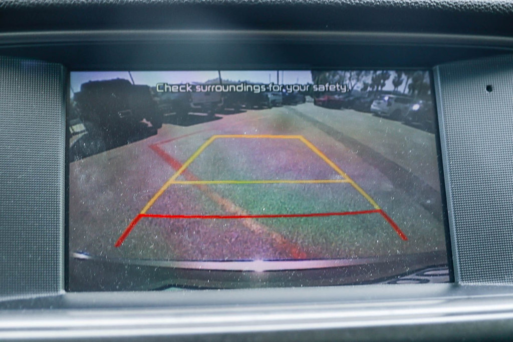 Thumbnail: 2018 Kia Optima - 26