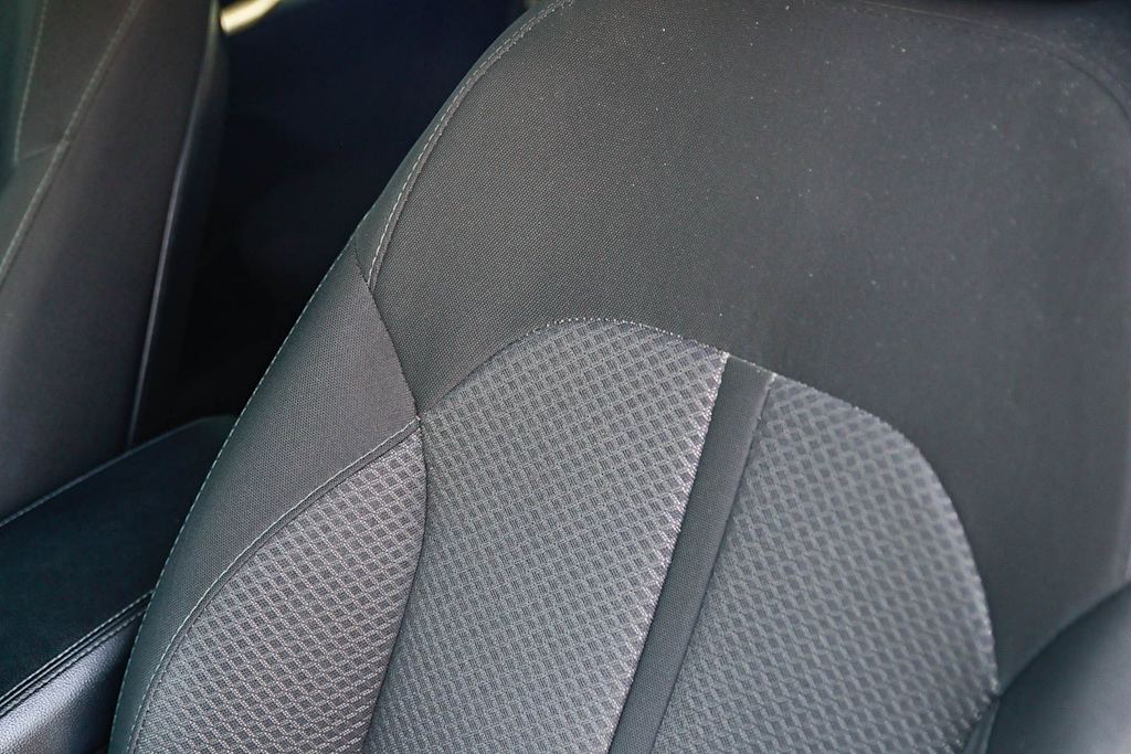 Thumbnail: 2018 Kia Optima - 27