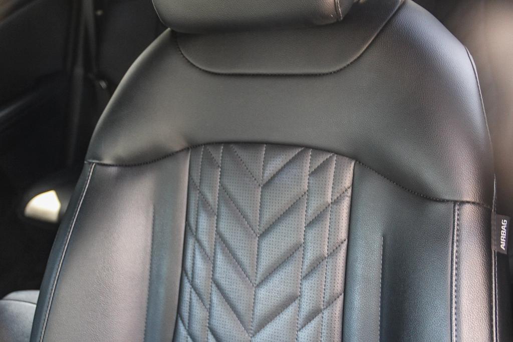 Thumbnail: 2023 Kia Sportage - 27