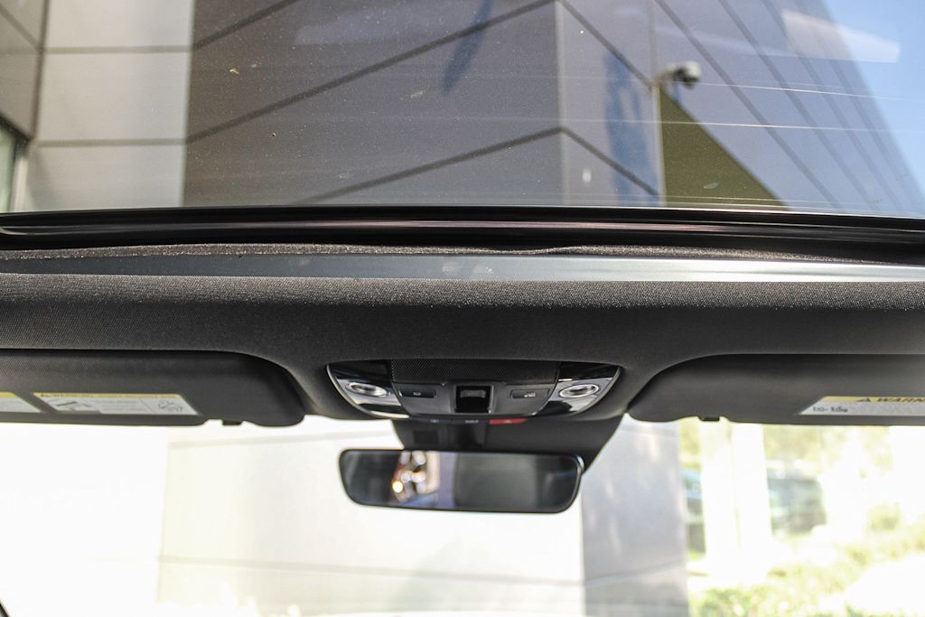 Thumbnail: 2023 Kia Sportage - 23