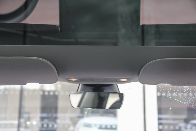 2023 Tesla Model 3 Standard Range 19