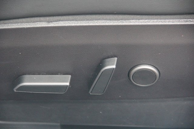 2023 Tesla Model 3 Standard Range 21