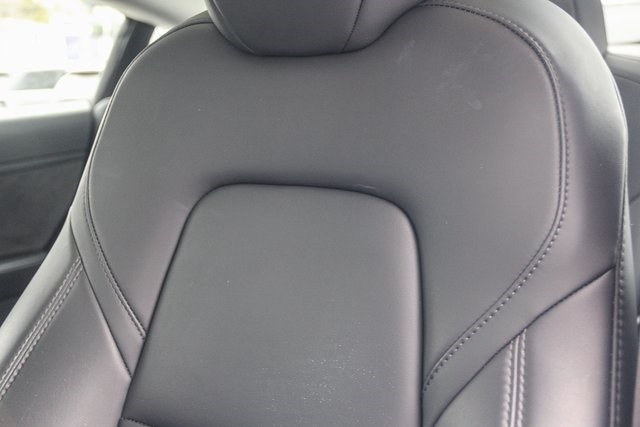 2023 Tesla Model 3 Standard Range 23