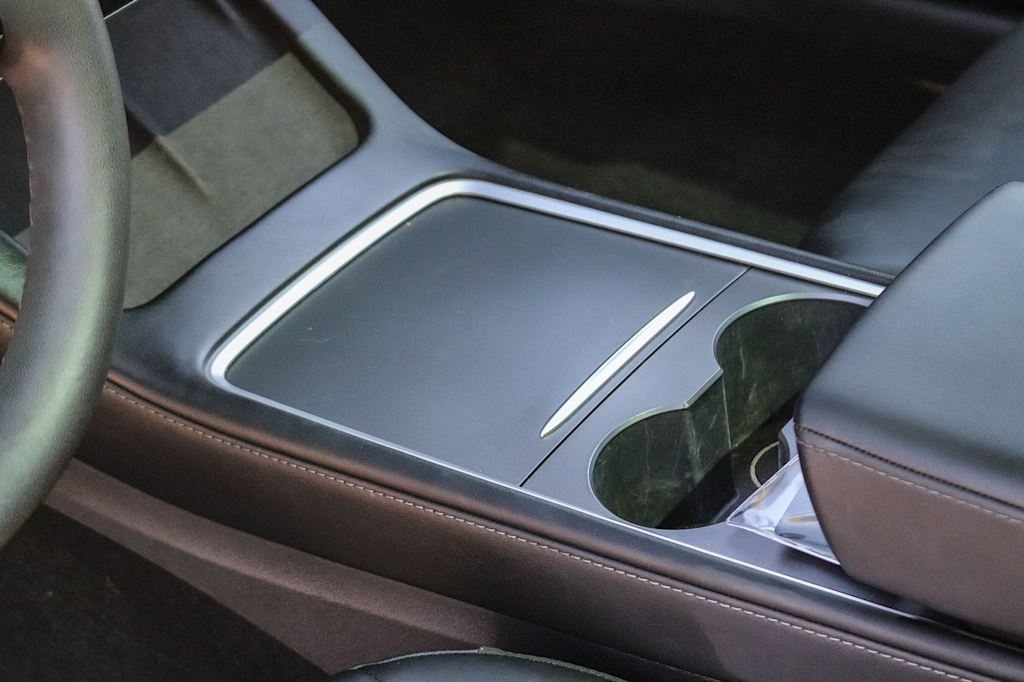 Thumbnail: 2023 Tesla Model 3 - 23