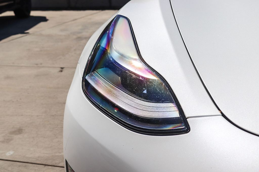 Thumbnail: 2023 Tesla Model 3 - 20