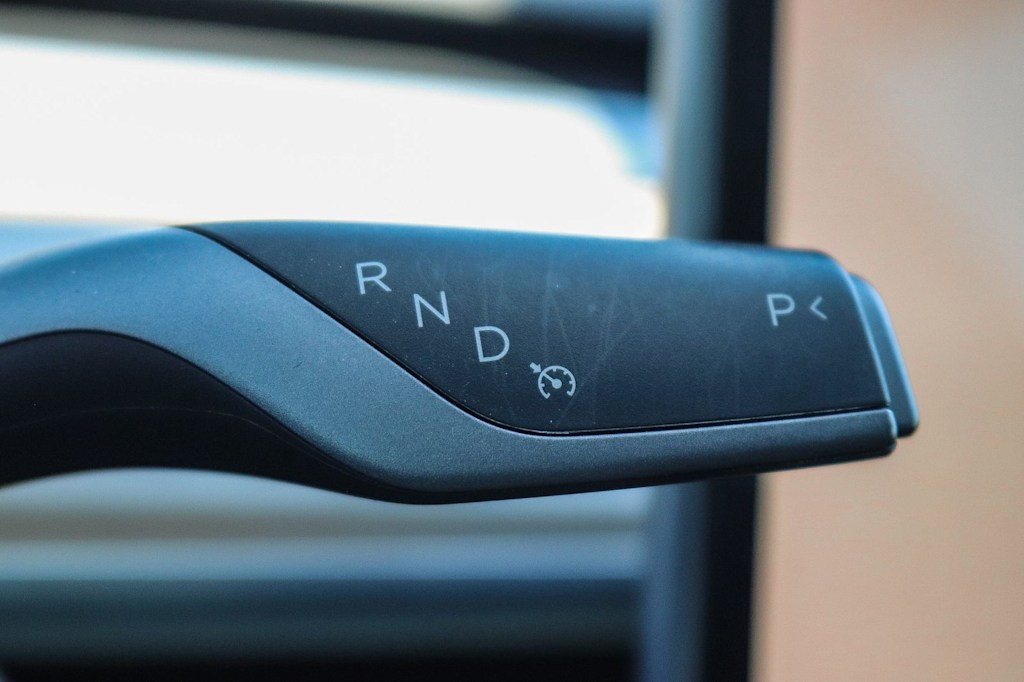 Thumbnail: 2023 Tesla Model 3 - 26