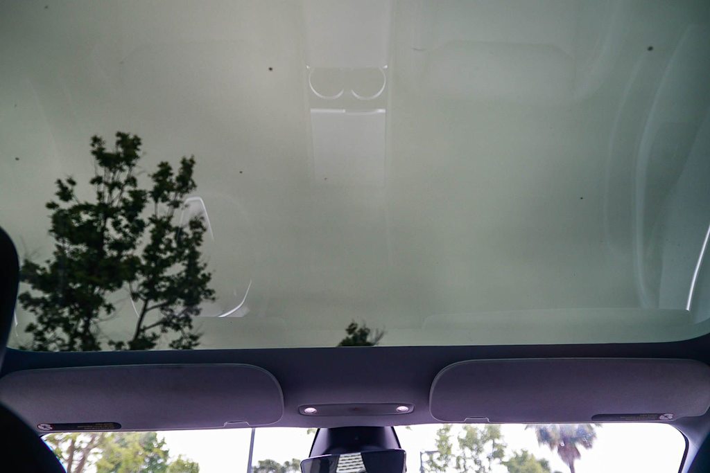 Thumbnail: 2024 Tesla Model 3 - 21