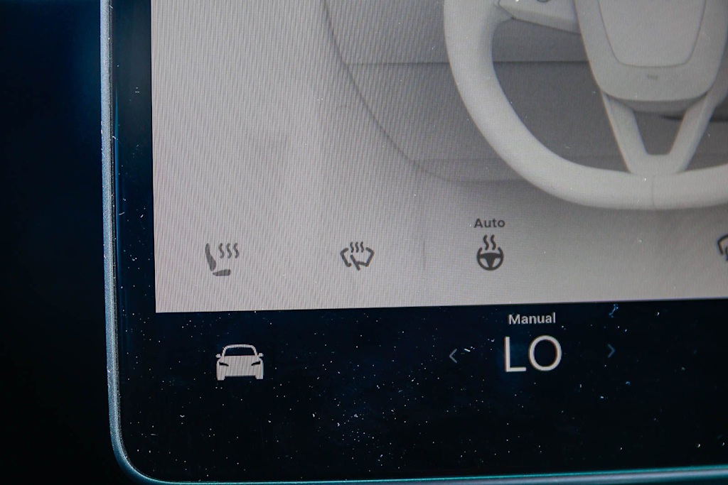 Thumbnail: 2024 Tesla Model 3 - 27