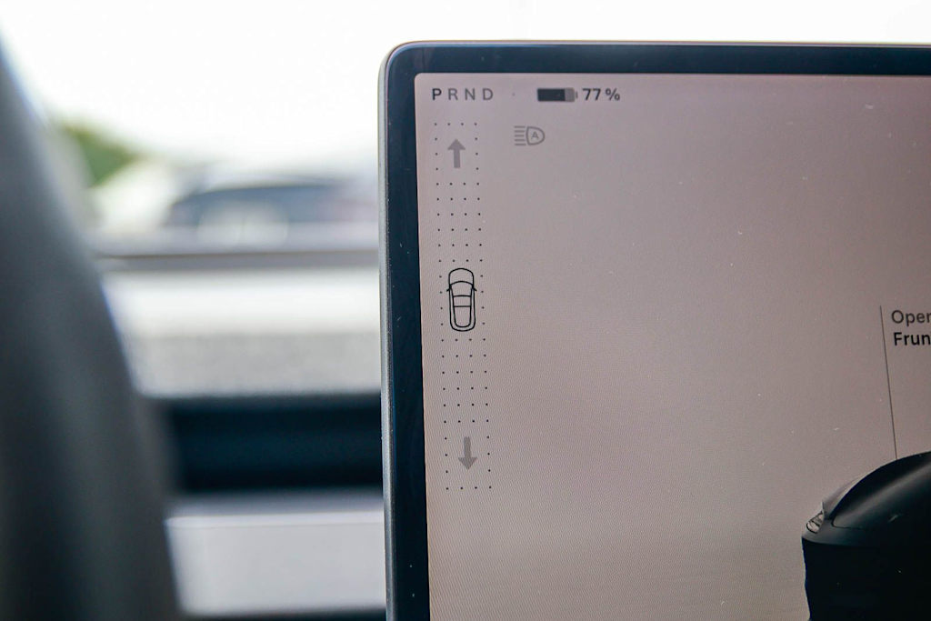 Thumbnail: 2024 Tesla Model 3 - 24