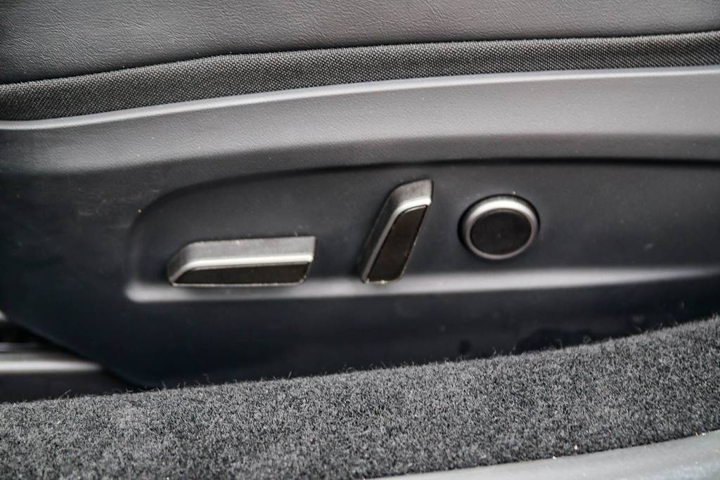 Thumbnail: 2024 Tesla Model 3 - 23