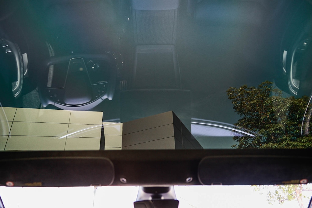 Thumbnail: 2022 Tesla Model S - 19