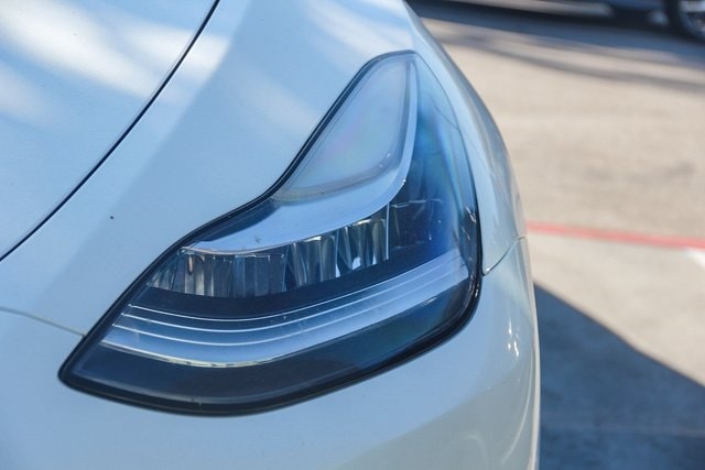 2021 Tesla Model Y Long Range 14