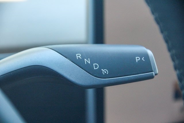 2023 Tesla Model Y Long Range 23