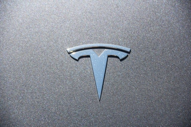 2023 Tesla Model Y Long Range 17