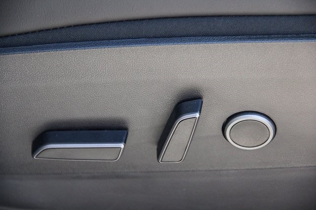 2023 Tesla Model Y Long Range 22