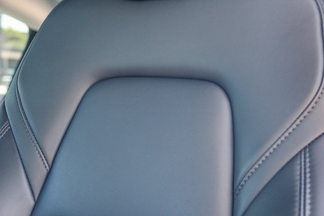 2023 Tesla Model Y Long Range 24