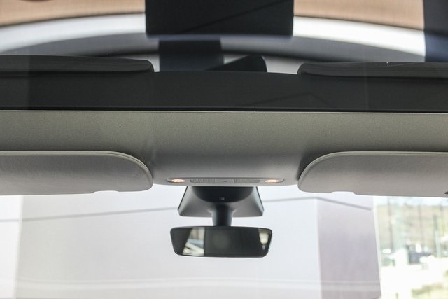 2023 Tesla Model Y Long Range 20