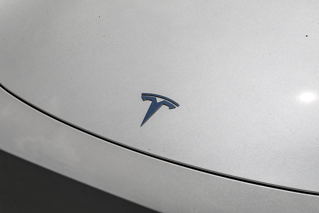 Thumbnail: 2023 Tesla Model Y - 18