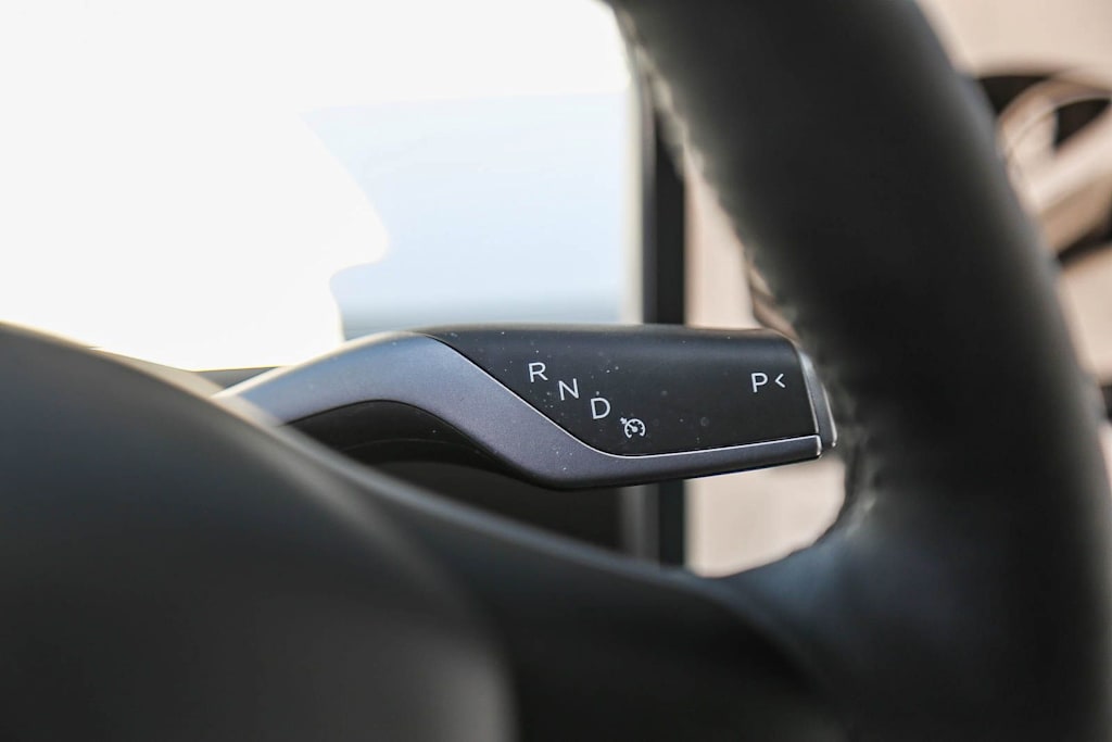 Thumbnail: 2023 Tesla Model Y - 25