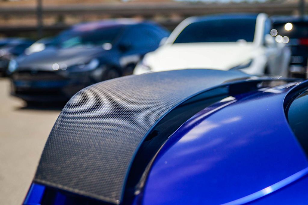 Thumbnail: 2015 Lexus RC - 29