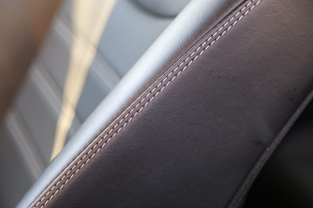 Thumbnail: 2023 Toyota RAV4 - 22