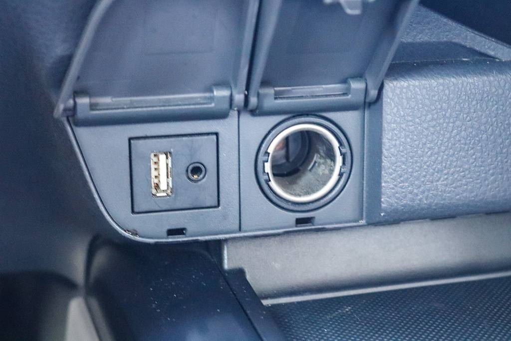 Thumbnail: 2018 Toyota Camry - 24