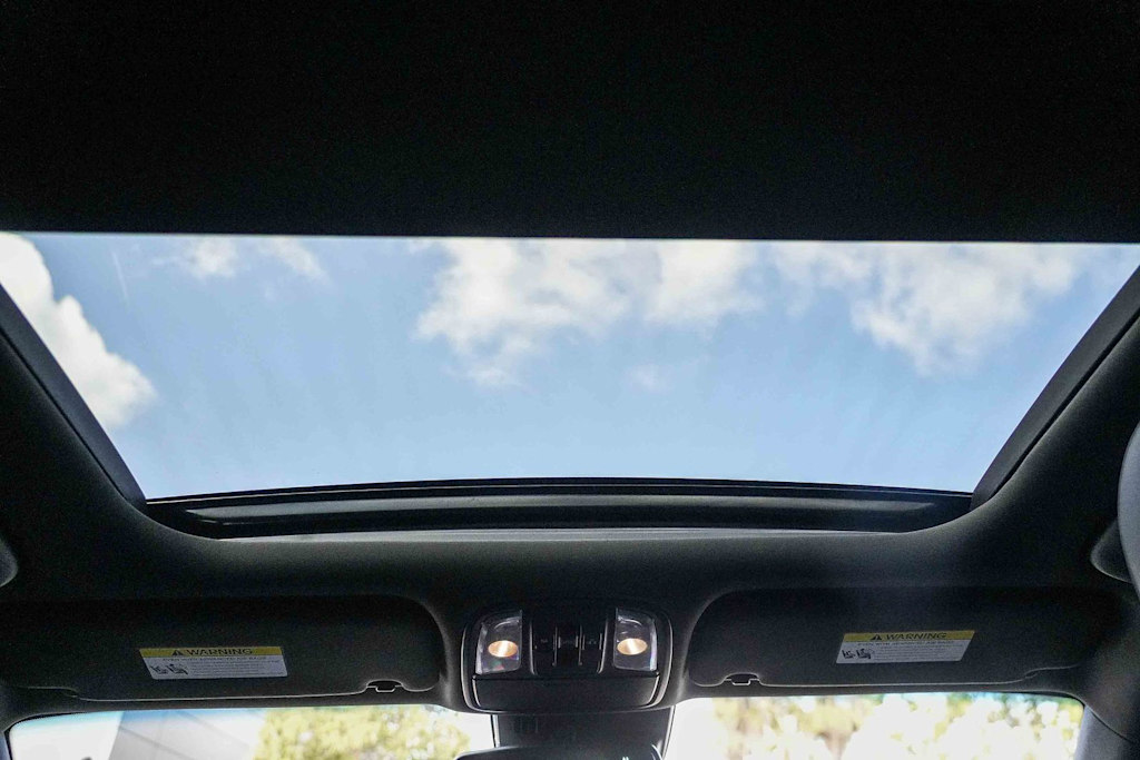 Thumbnail: 2021 Kia Stinger - 20
