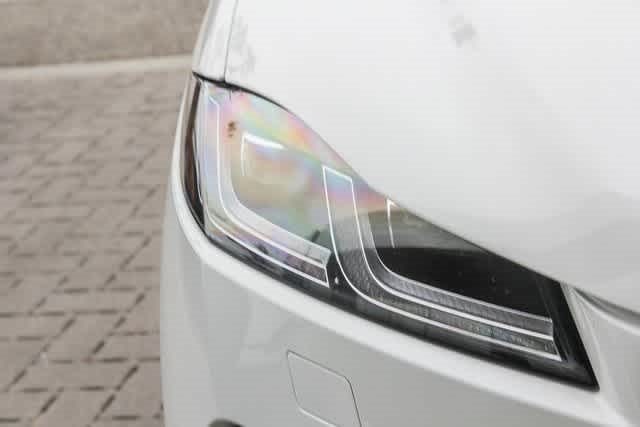 2025 Jaguar F-Pace R-Dynamic S 20