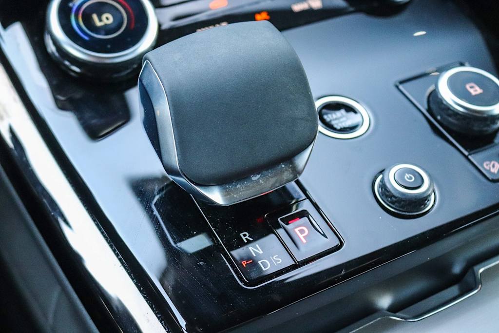 Thumbnail: 2023 Land Rover Range Rover Sport - 26