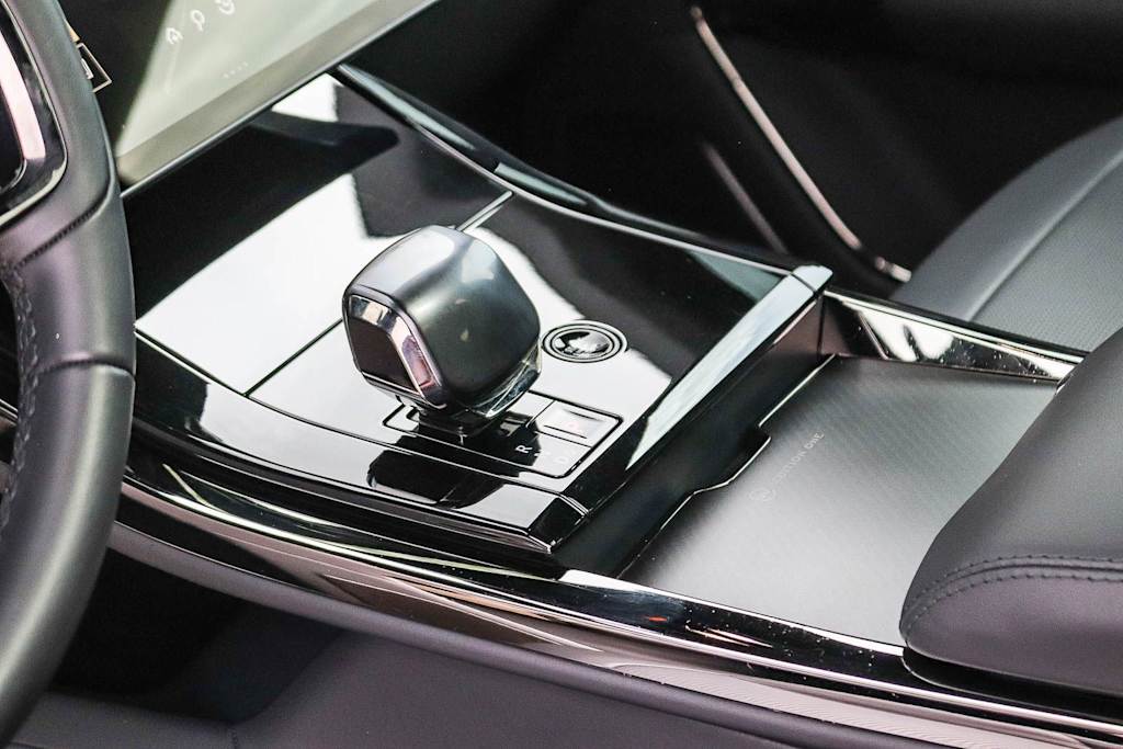 Thumbnail: 2024 Land Rover Range Rover Sport - 14
