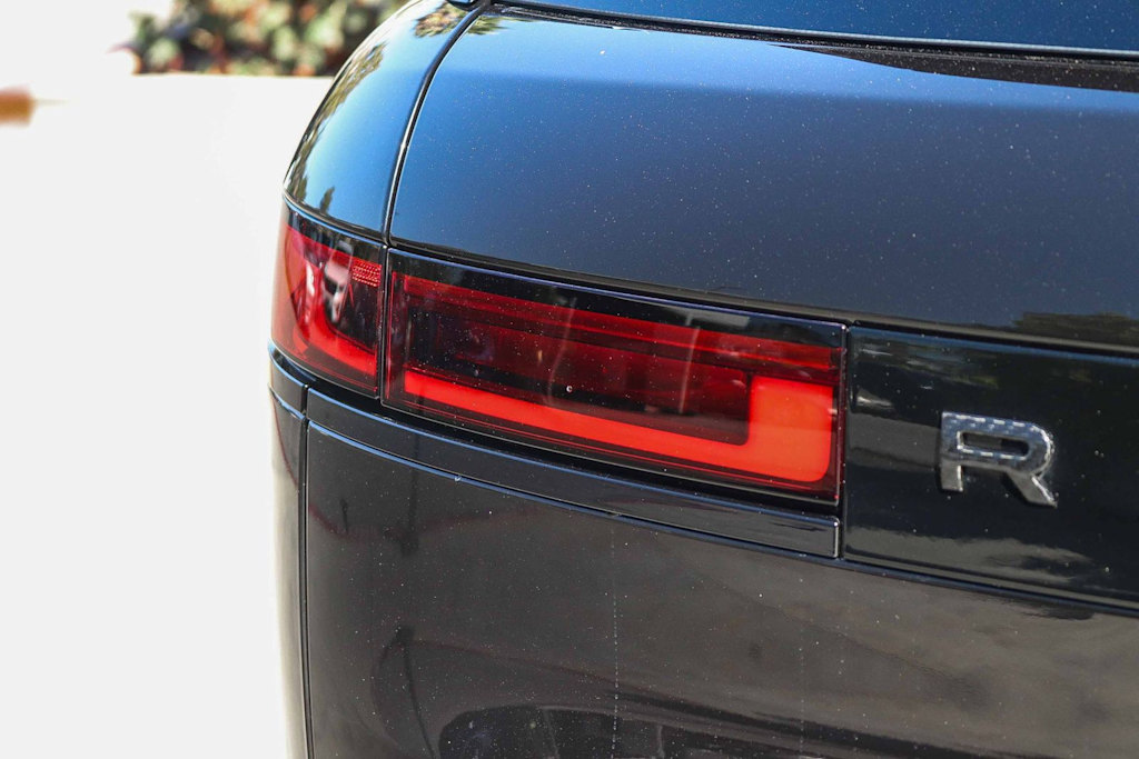 Thumbnail: 2024 Land Rover Range Rover Sport - 19