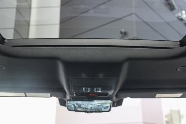 2021 Land Rover Defender 110 22