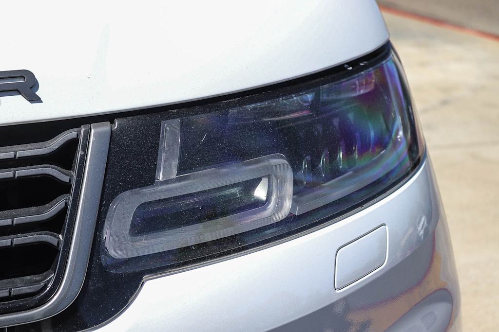 Thumbnail: 2019 Land Rover Range Rover Sport - 20