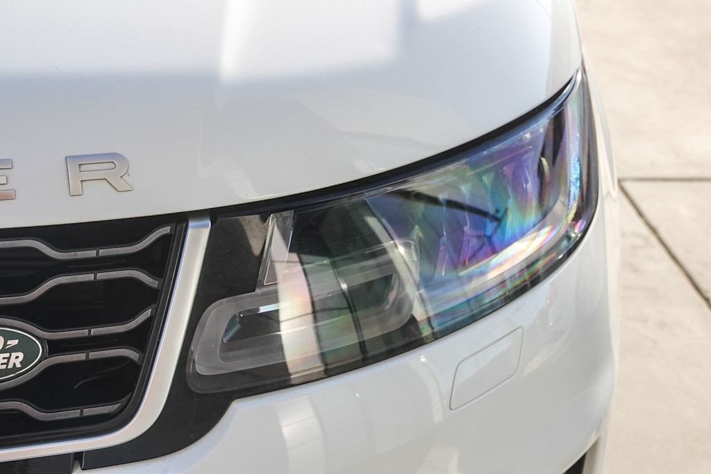 Thumbnail: 2018 Land Rover Range Rover Sport - 20