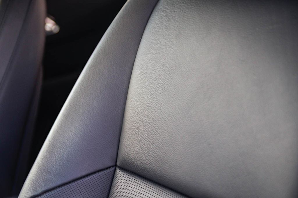 Thumbnail: 2025 Land Rover Range Rover Velar - 29