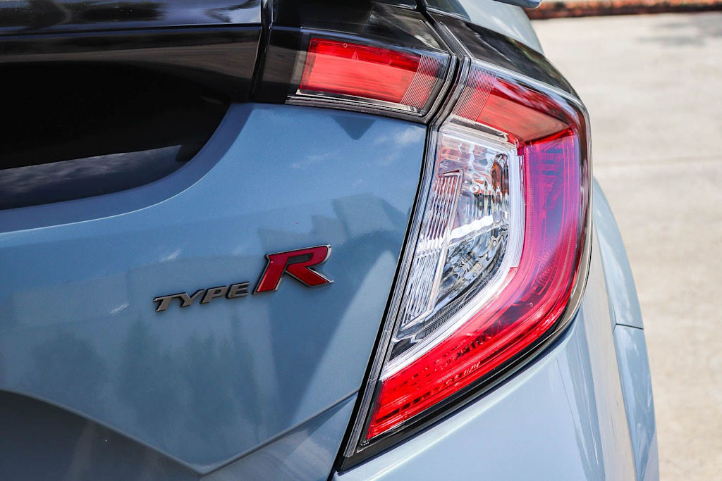 Thumbnail: 2020 Honda Civic - 19