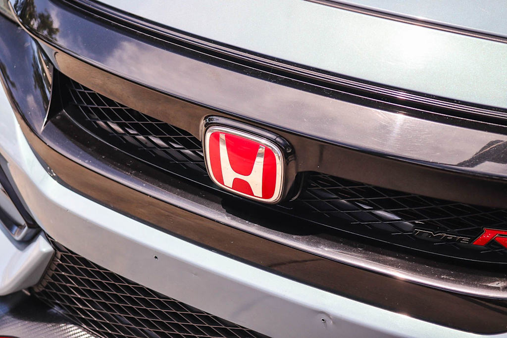 Thumbnail: 2020 Honda Civic - 6