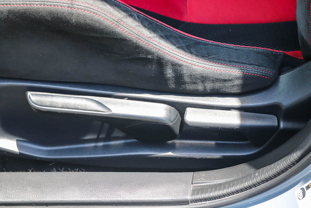 Thumbnail: 2020 Honda Civic - 24