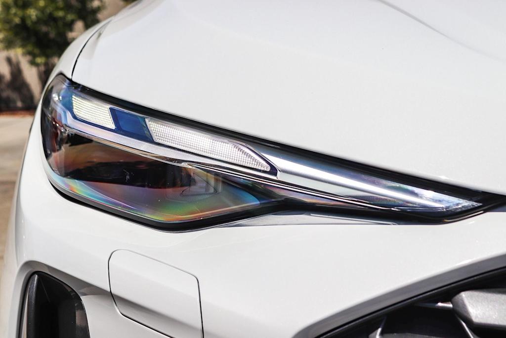 Thumbnail: 2025 Audi Q5 - 21